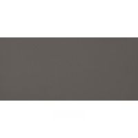 Напольная плитка Casalgrande Padana Architecture Light Brown Levigato арт-4797150 — фото 1, Напольная плитка