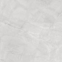 Керамогранит Laparet Timeless Grigio серый матовый карвинг арт-LP6060G0031R — фото 9, Керамогранит