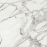 Керамогранит Laparet Angel Blanco полированный арт-SG607022R — фото 7, Керамогранит