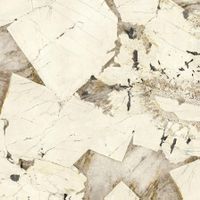 Керамогранит Ariostea Ultra Marmi Patagonia Top Lapped 6mm арт-UM6LP150691 — фото 3, Керамогранит