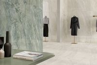 Ступень Sant Agostino Paradiso Gradone Beige арт-CSAGAPBE12 — фото 10, Ступени и клинкер