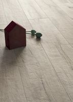 Керамогранит Imola ceramica Kuni арт-2018G — фото 2, Керамогранит