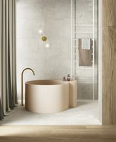 Керамогранит Del Conca Lavaredo 2 HLA 8 Antracite 8.5mm Ret арт-GCLA08R — фото 4, Керамогранит