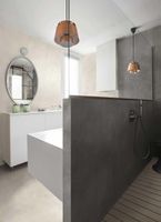 Товар: Керамогранит Marazzi Ragno Maiora Marble Effect Calacatta Oro Glossy Rett арт-R6RL - фото 11 Керамогранит Marazzi Ragno Maiora Marble Effect Calacatta Oro Glossy Rett арт-R6RL — фото 11, Керамогранит