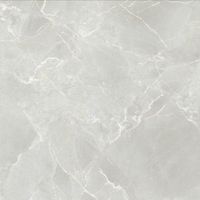Товар: Керамогранит ProGRES Marble Cloud Матовый Бежевый арт-NR0381 - фото 1 Керамогранит ProGRES Marble Cloud Матовый Бежевый арт-NR0381 — фото 1, Керамогранит