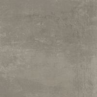 Товар: Керамогранит Cerdomus LeGarage Silver Grip арт-82957 - фото 1 Керамогранит Cerdomus LeGarage Silver Grip арт-82957 — фото 1, Керамогранит