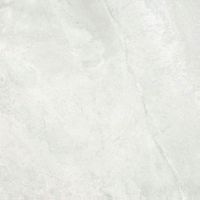 Товар: Керамогранит Refin River White Soft Ret арт-OI22 - фото 2 Керамогранит Refin River White Soft Ret арт-OI22 — фото 2, Керамогранит