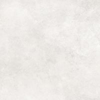 Керамогранит Laparet Fortezza Bianco PRO матовый карвинг R10 STR арт-LP6060G0361R — фото 8, Керамогранит