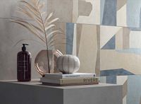 Керамогранит Naxos Chromatica Giada Nat Ret арт-129357 — фото 5, Керамогранит