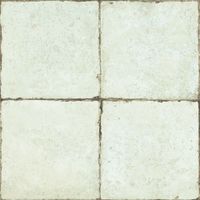 Товар: Керамогранит Peronda FS Rockstar As арт-38325 - фото 4 Керамогранит Peronda FS Rockstar As арт-38325 — фото 4, Керамогранит