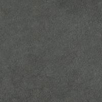 Керамогранит Atlas Concorde Italy Boost Mineral Tarmac 20mm арт-AH38 — фото 7, Керамогранит