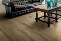 Товар: Керамогранит Rex Ceramiche (Florim) Planches Miel Ret арт-755683 - фото 6 Керамогранит Rex Ceramiche (Florim) Planches Miel Ret арт-755683 — фото 6, Керамогранит