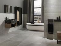 Настенная плитка Porcelanosa Bottega White арт-P32193301 — фото 3, Настенная плитка
