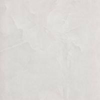 Керамогранит Fap Ceramiche Roma Gold Onice Neve Brill арт-fPZF — фото 6, Керамогранит