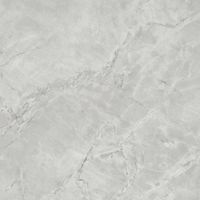 Керамогранит Atlas Concorde Italy Marvel X Grey Cloud Lappato арт-AFU9 — фото 7, Керамогранит