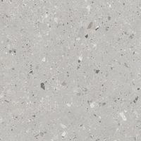 Товар: Керамогранит Idalgo Concepta Pearl MR арт-ID9094E032MR - фото 15 Керамогранит Idalgo Concepta Pearl MR арт-ID9094E032MR — фото 15, Керамогранит