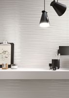 Товар: Настенная плитка Marazzi Essenziale Struttura Satinato арт-MMFN - фото 12 Настенная плитка Marazzi Essenziale Struttura Satinato арт-MMFN — фото 12, Настенная плитка