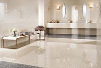 Керамогранит Atlas Concorde Italy Marvel Gems Terrazzo Black арт-ATW7 — фото 2, Керамогранит