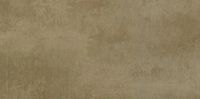 Керамогранит Gigacer Concrete Beige Soft 12mm Rett арт-12CONCRSOF60120BEIGE — фото 1, Керамогранит
