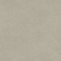 Керамогранит Atlas Concorde Italy Boost Natural Pro Dove Matt Ret арт-A9RP — фото 1, Керамогранит