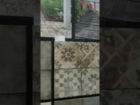 Товар: Напольная плитка Natucer D'Anticatto Azurro арт-УТ-00007935 - фото 3 Напольная плитка Natucer D'Anticatto Azurro арт-УТ-00007935 — фото 3, Напольная плитка