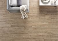 Товар: Керамогранит Ava (La Fabbrica) Ca Foscari 0 Avana Nat Ret арт-94009 - фото 14 Керамогранит Ava (La Fabbrica) Ca Foscari 0 Avana Nat Ret арт-94009 — фото 14, Керамогранит