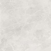 Керамогранит Dako Liberty Светло-серый Матовый арт-E-3014/M/600x600x9 — фото 6, Керамогранит