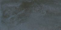 Керамогранит Pamesa Vulcan Grey глянец полуполировка rect арт-071.869.0161.11950 — фото 7, Керамогранит