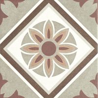 Керамогранит Motto Levels Sand Decor 1038 арт-N100077 — фото 1, Керамогранит