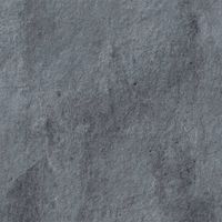 Керамогранит Primavera Бенталь Рельеф Матовый арт-TP66M35Y — фото 6, Керамогранит