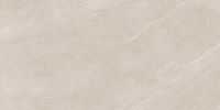 Керамогранит Alma ceramica Rock Line Матовый арт-GFU60120RKL40R — фото 11, Керамогранит