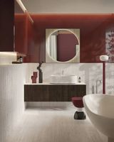 Керамогранит Fap Ceramiche Materia Classica Beige Matt R9 Rt арт-fTN2 — фото 5, Керамогранит