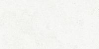 Товар: Керамогранит Peronda Manhattan Floor White AS/C/R арт-34872 - фото 8 Керамогранит Peronda Manhattan Floor White AS/C/R арт-34872 — фото 8, Керамогранит