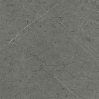 Керамогранит Casalgrande Padana Marmoker Grafite Honed 10mm арт-10950806 — фото 1, Керамогранит