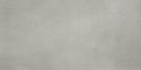 Товар: Керамогранит Casalgrande Padana R-evolution Grey R10 10mm арт-11831128 - фото 1 Керамогранит Casalgrande Padana R-evolution Grey R10 10mm арт-11831128 — фото 1, Керамогранит