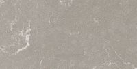 Товар: Керамогранит Ceramica Fioranese I Variegati Cenere арт-IV623R - фото 1 Керамогранит Ceramica Fioranese I Variegati Cenere арт-IV623R — фото 1, Керамогранит