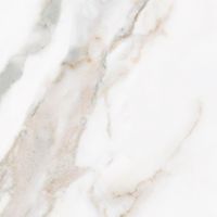 Керамогранит Laparet Beryl Белый арт-AD 0070 — фото 3, Керамогранит