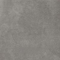 Керамогранит Casalgrande Padana Pietra Etrusche Capalbio (Non Ret) 8,2mm арт-7700182 — фото 1, Керамогранит