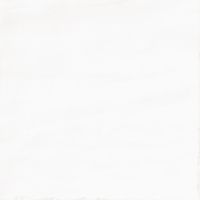 Керамогранит Grespania Grao Blanco арт-23GR-40 — фото 2, Керамогранит