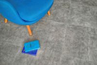 Керамогранит NT Ceramic Loft арт-LC6NTT93006 — фото 5, Керамогранит