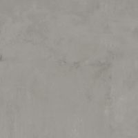 Керамогранит Atlas Concorde Italy Boost Grey RT арт-A68K — фото 2, Керамогранит