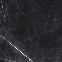 Керамогранит Cersanit Oriental Черный арт-16147 — фото 7, Керамогранит