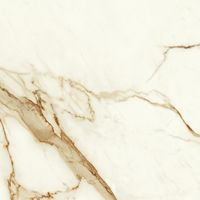 Керамогранит Atlas Concorde Italy Marvel Shine Calacatta Imperiale Silk арт-A5TF — фото 5, Керамогранит