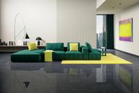 Товар: Керамогранит Gigacer Inclusioni Classico Nero Giada Lev 12mm Rett арт-12INCCLA60NEGILE - фото 3 Керамогранит Gigacer Inclusioni Classico Nero Giada Lev 12mm Rett арт-12INCCLA60NEGILE — фото 3, Керамогранит