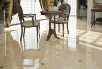 Товар: Карандаш Eurotile Lia арт-39 - фото 3 Карандаш Eurotile Lia арт-39 — фото 3, Бордюр