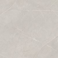 Керамогранит Estima Nolana NL02 Light Grey Полированный 60 арт-71661 — фото 2, Керамогранит