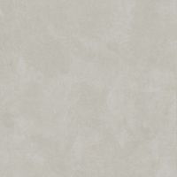 Товар: Керамогранит Casalgrande Padana Concept Grey Satin арт-18096035 - фото 1 Керамогранит Casalgrande Padana Concept Grey Satin арт-18096035 — фото 1, Керамогранит
