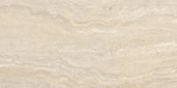 Товар: Керамогранит Rex Ceramiche (Florim) Authentic Lux Gold Travertine Grip 20mm арт-781000 - фото 1 Керамогранит Rex Ceramiche (Florim) Authentic Lux Gold Travertine Grip 20mm арт-781000 — фото 1, Керамогранит