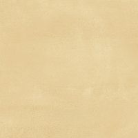 Керамогранит Гранитея Artbeton G011 Yellow MR 60 арт-G011R60 — фото 3, Керамогранит