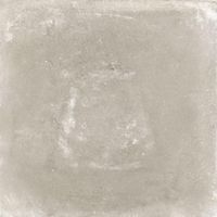 Керамогранит Flaviker PI.SA Backstage Tan арт-BK6030R — фото 1, Керамогранит